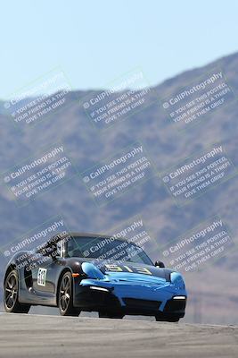 media/Oct-19-2025-PCA San Diego (Sun) [[b7baa86645]]/1-Green Group/Session 3 (Turn 9)/